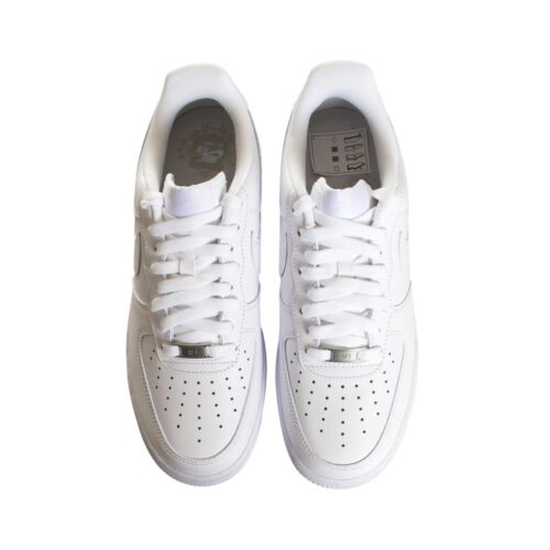 NIKE AIR FORCE ONE CW2288.111