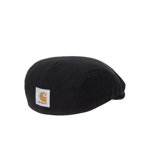 CARHARTT WIP WEBSTER HAT I035405.89.06.15