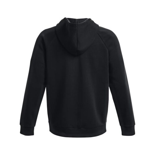 UNDER ARMOUR RIVAL FLEECE FZ HOODIE 1379767.001