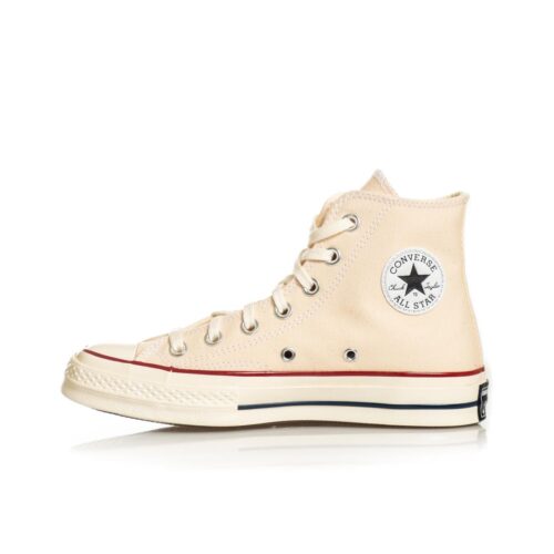 CONVERSE CHUCK 70 HI 162053C