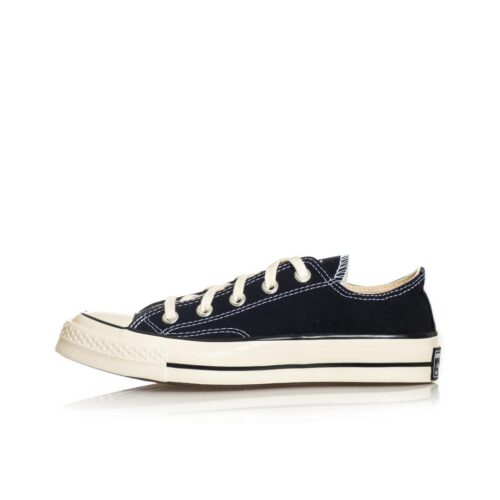 SCARPE UOMO CONVERSE CHUCK TAYLOR ALL STAR 1970S OX 162058C