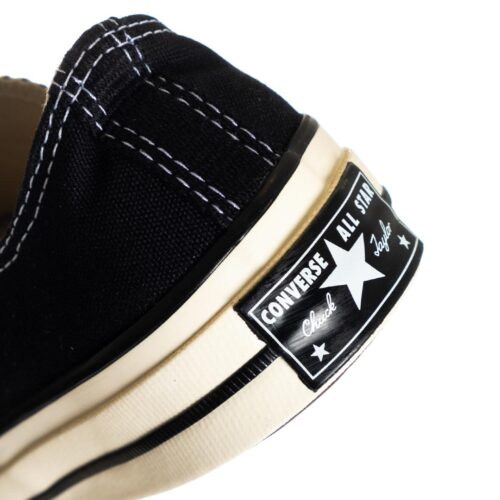 SCARPE UOMO CONVERSE CHUCK TAYLOR ALL STAR 1970S OX 162058C