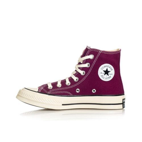 CONVERSE CHUCK 70 HI FROZEN A14645C