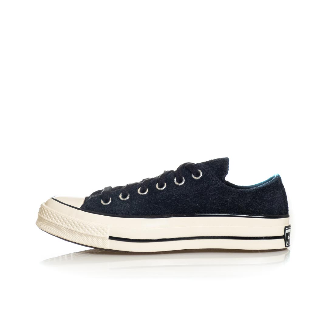 CONVERSE CHUCK 70 OX A14662C