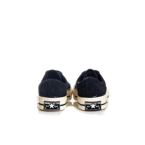 CONVERSE CHUCK 70 OX A14662C