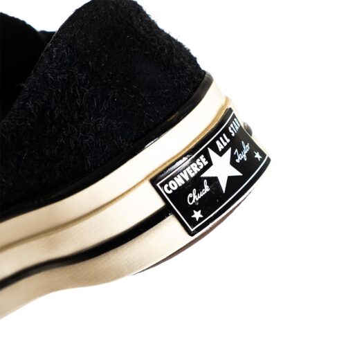 CONVERSE CHUCK 70 OX A14662C