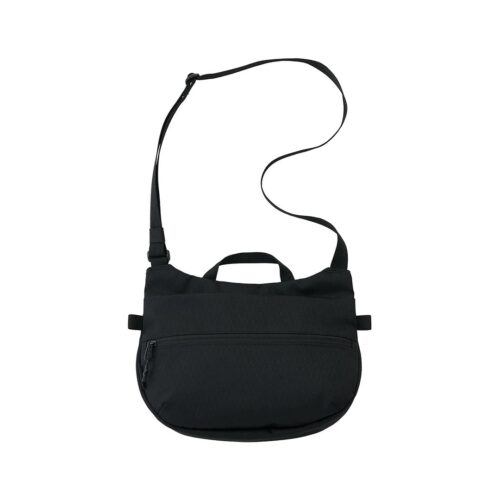 GRAMICCI FIELD SACOCHE 164.BLK