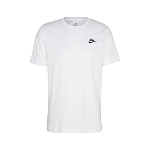 NIKE SPORTSWEAR CLUB AR4997.101