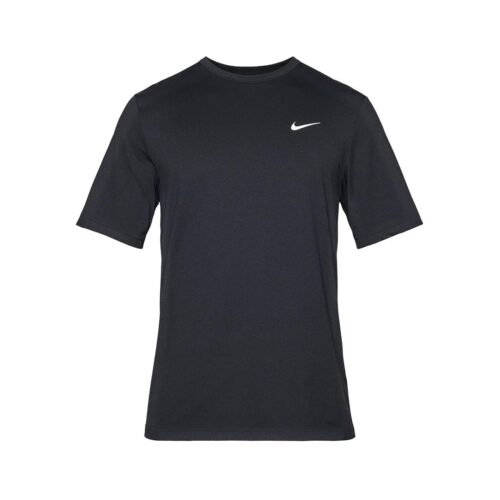 NIKE HYVERSE DV9839.010