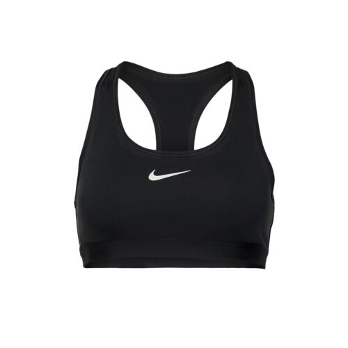 NIKE SWOOSH BRA DX6821.010