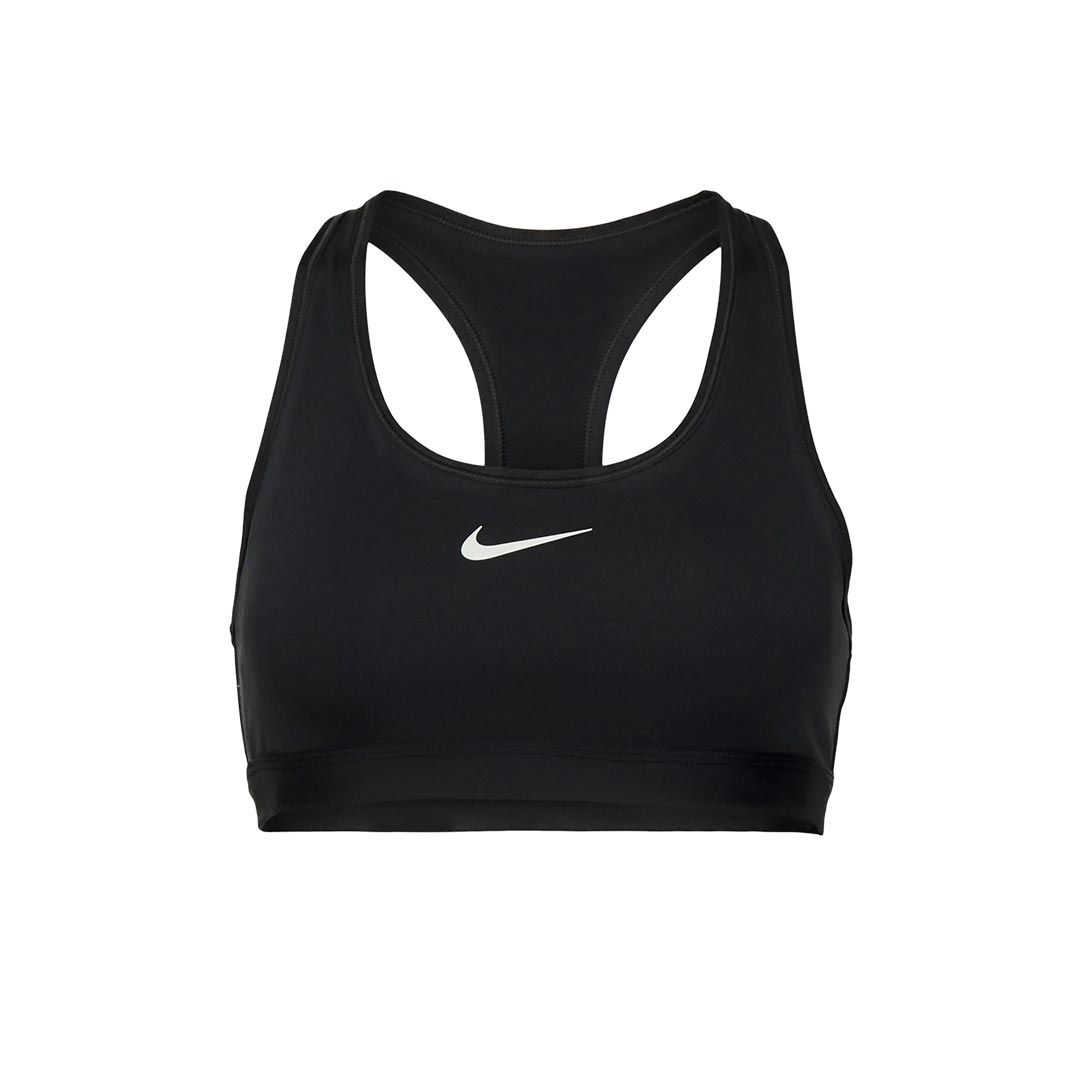 NIKE SWOOSH BRA DX6821.010