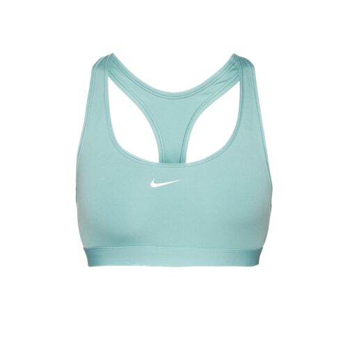 NIKE SWOOSH BRA DX6821.017