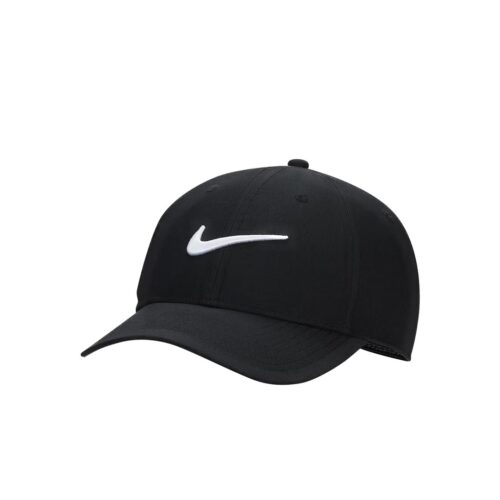 NIKE DRI-FIT CLUB FB5625.010