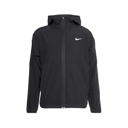 NIKE FORM  FB7482.010