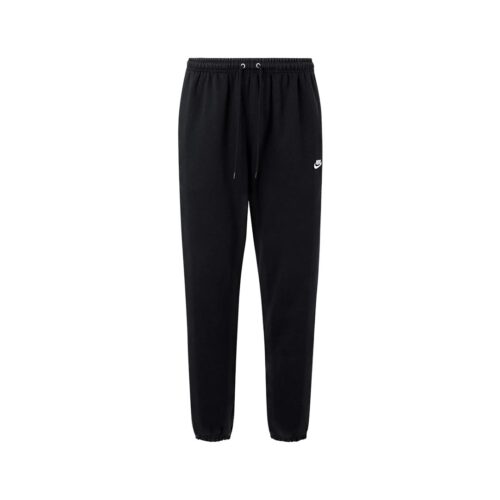 NIKE CLUB JOGGER FN3801.010