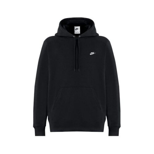 NIKE CLUB FLEECE FN3859.010