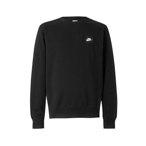 NIKE CLUB FN3888.010