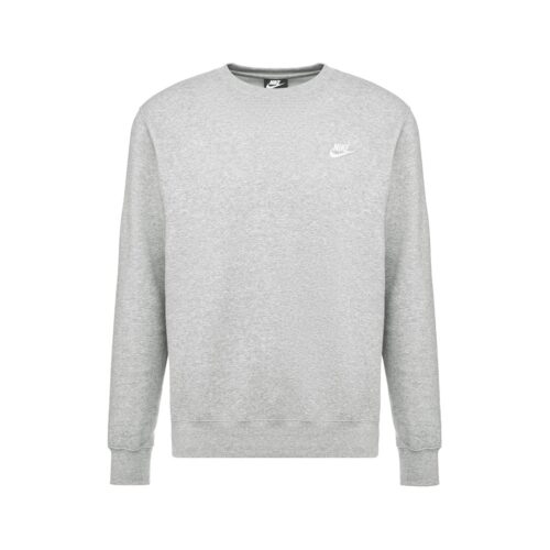 NIKE CLUB FN3888.063