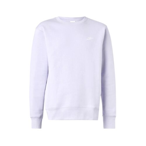 NIKE CLUB FN3888.057