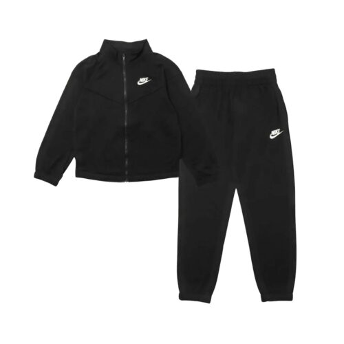 NIKE DRI-FIT HQ9315.010