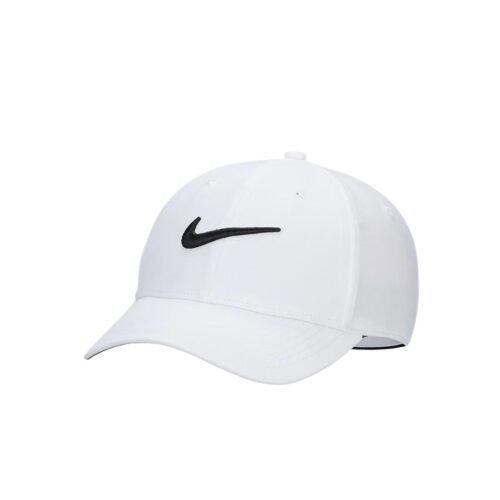 NIKE DRI-FIT CLUB FB5625.100