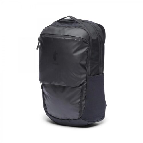 COTOPAXI ALLPA 26L DAYPACK 492U1497/CP