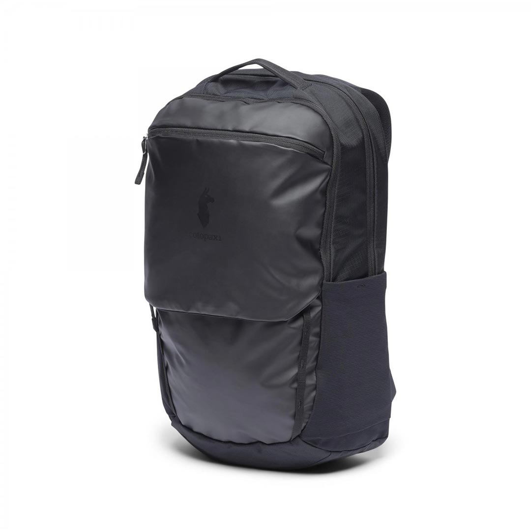 COTOPAXI ALLPA 26L DAYPACK 492U1497/CP
