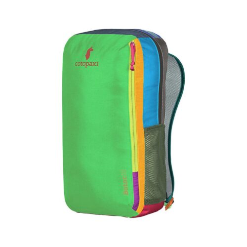 COTOPAXI BATAC 16L BACKPACK DD 491U1405/DD