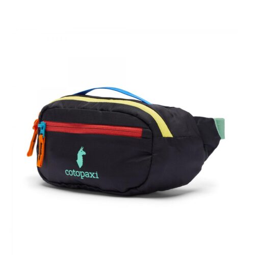 COTOPAXI KAPAI 1.5L HIP PACK - DDD 491U1419/DDD
