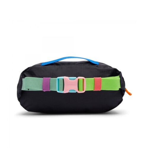 COTOPAXI KAPAI 1.5L HIP PACK - DDD 491U1419/DDD