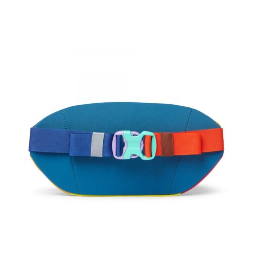 COTOPAXI KAPAI 3L HIP PACK DD 491U1420/DD