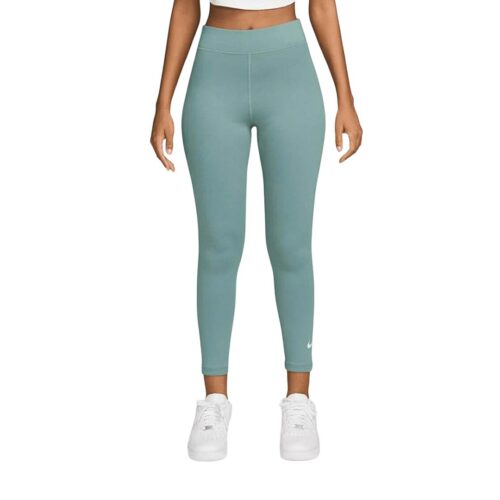 NIKE ONE  IB9382.017