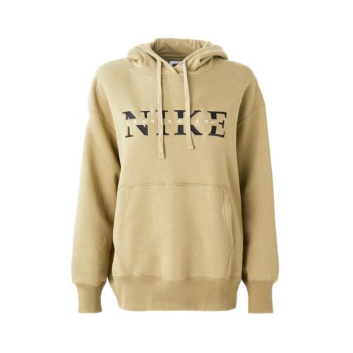 NIKE PHOENIX IH4054.276