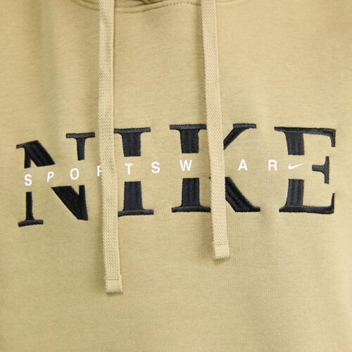 NIKE PHOENIX IH4054.276