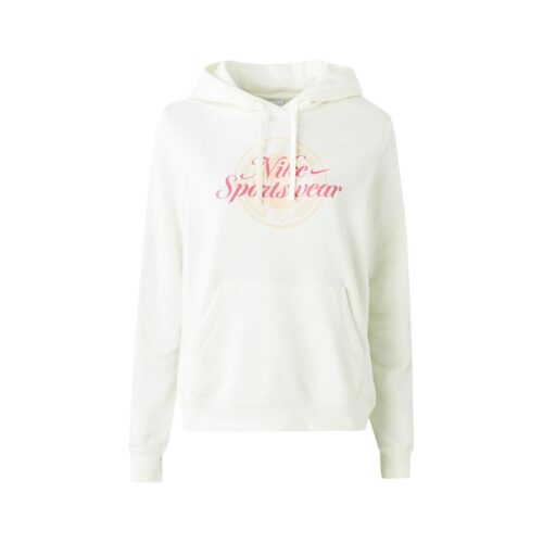 NIKE W NSW CLUB FLC IH8496.133