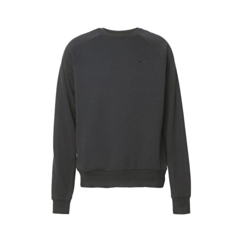 NIKE PRIMARY FLEECE FZ0971.010