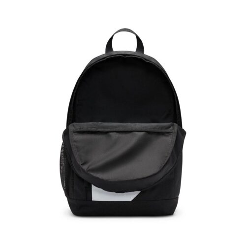 NIKE ELEMENTAL HJ4186.010