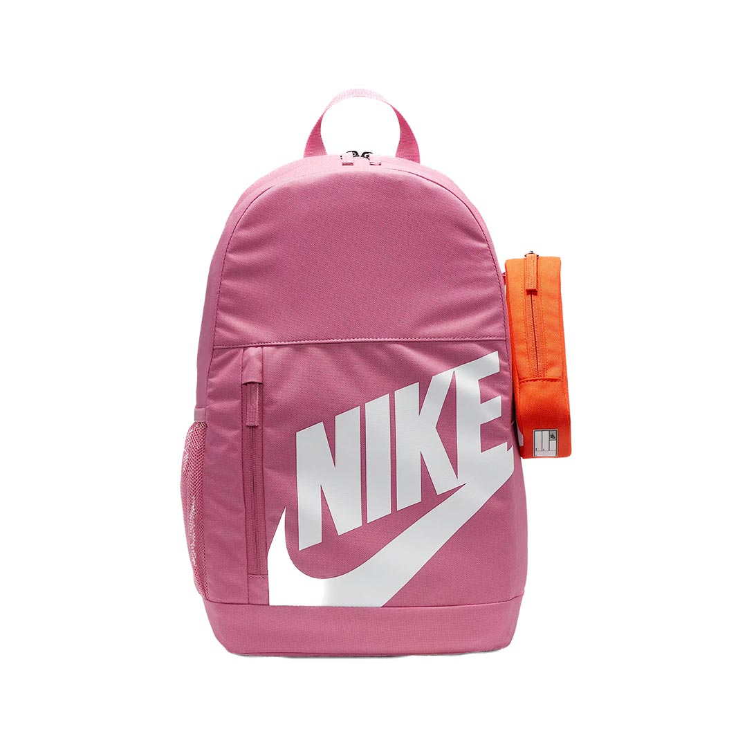 NIKE ELEMENTAL HJ4186.646