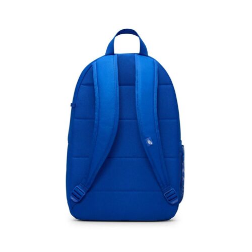 NIKE ELEMENTAL HJ4186.480