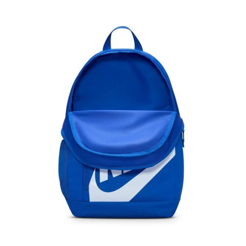 NIKE ELEMENTAL HJ4186.480