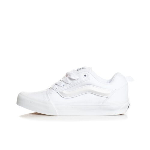 VANS KNU SKOOL VN000D22W00