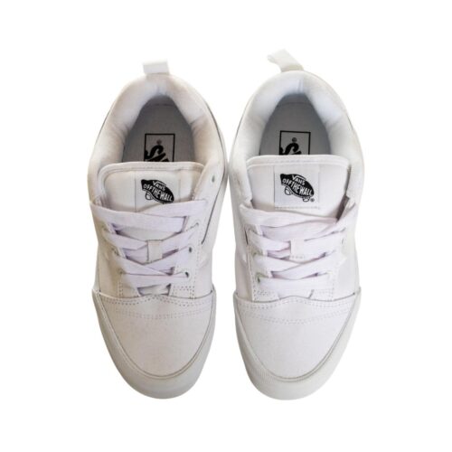 VANS KNU SKOOL VN000D22W00