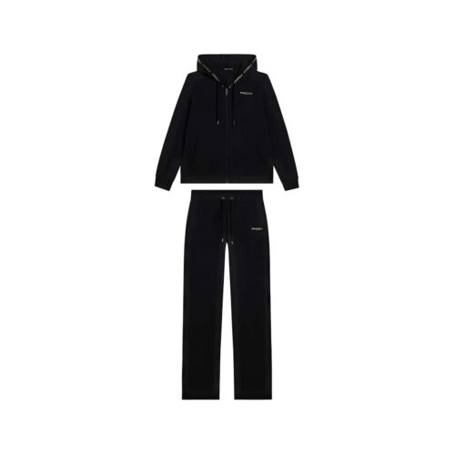 FREDDY KNITTED F25WTRK2