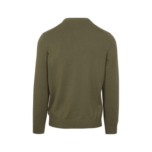 LACOSTE PULLOVER AH0128.E9F