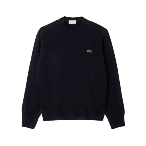 LACOSTE PULLOVER AH2916.166