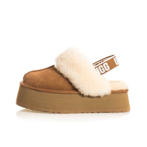 UGG W FUNKETTE 1113474