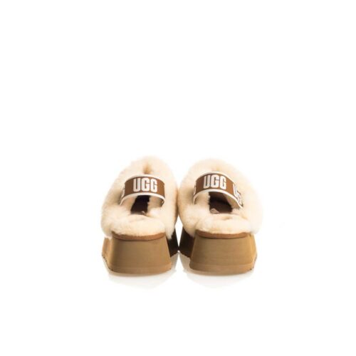UGG W FUNKETTE 1113474