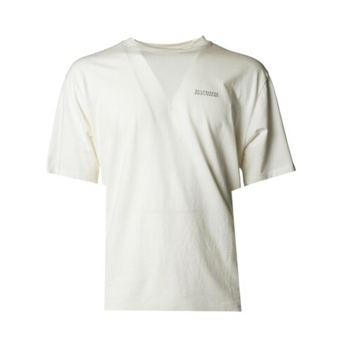 SHOE T-SHIRT TIMOTHY0203.OFFWHITE