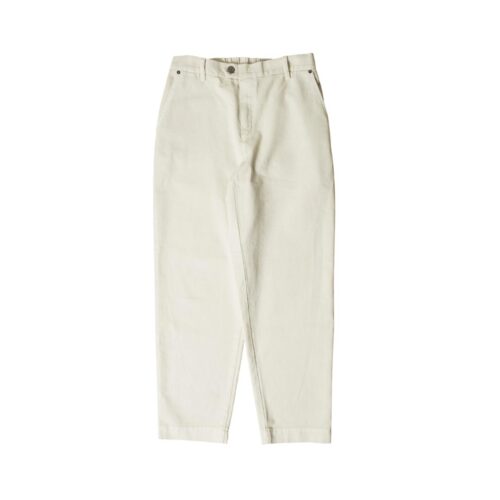 MAISON CRAZY WORKER MBUP02.W3791