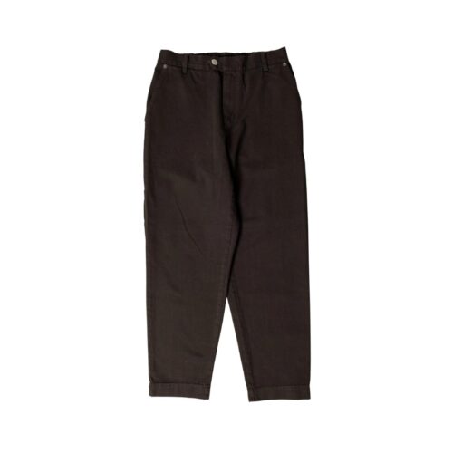 MAISON CRAZY WORKER PANTAWORKER BULL MBU001.M0682